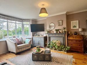 Photo 2- click for photo gallery